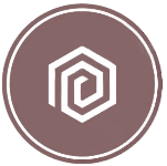 Ваниль — салон красоты